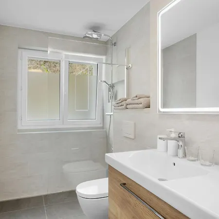 Dianthus-3 By Interhome *