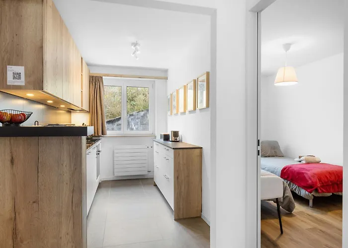 Dianthus-3 By Interhome